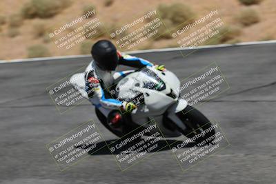 media/Apr-10-2022-2WTD (Sun) [[4bff611ff4]]/2-B/session 2 turn 6/